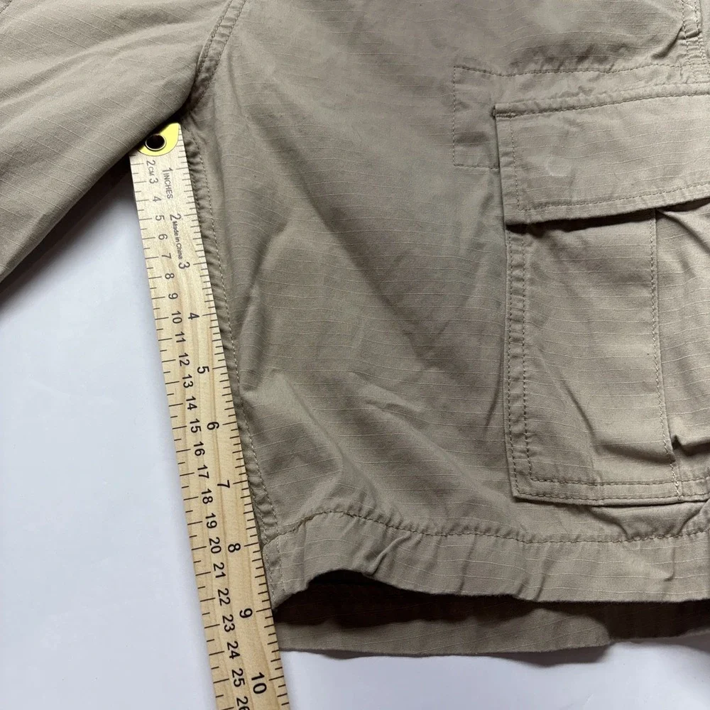 Levis these levi